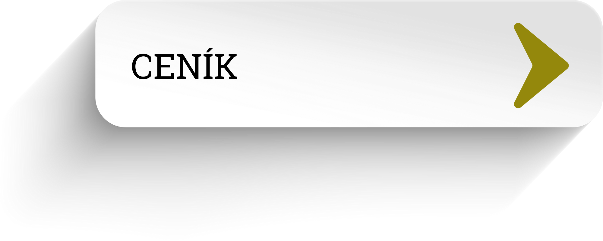 3D TISK (4)